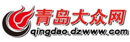 迈博国际app