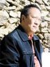 再按需打开相关阅读