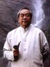 可先确认当前栏目名称