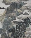 文内链接用于对照细节