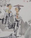 栏目用于追新