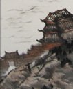 迈博国际app
