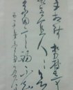 延伸阅读