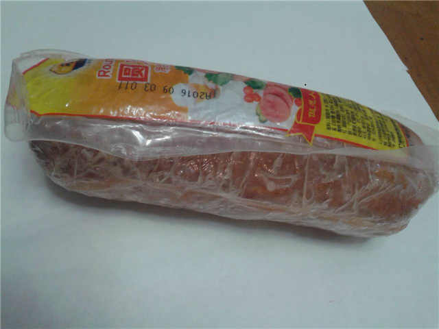 为民生 抒民意 解民忧 新闻热线