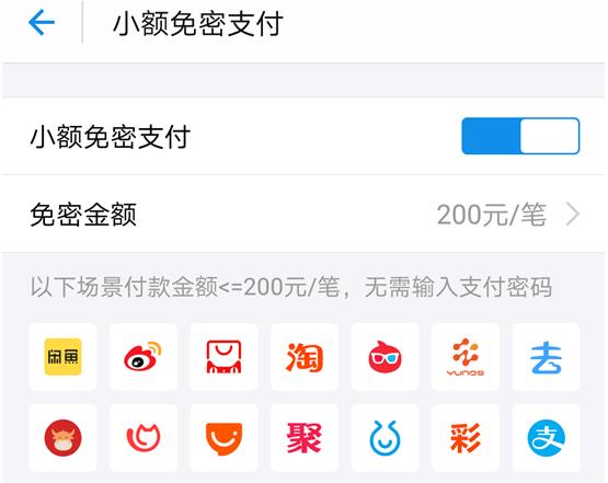 0532-80902818转808