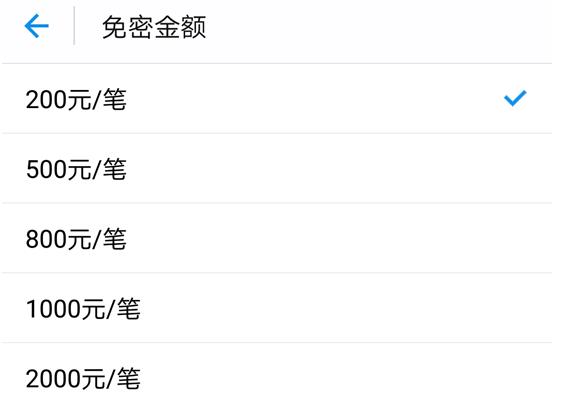 投稿信箱