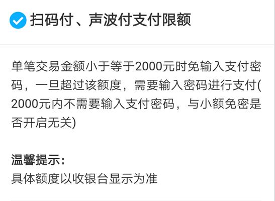 dzwqdz2012@163.com