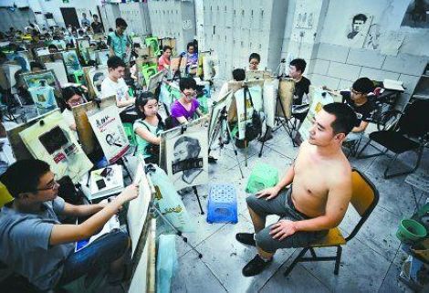 为民生 抒民意 解民忧 新闻热线:
