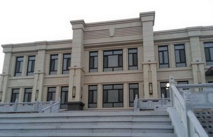 为民生 抒民意 解民忧 新闻热线: