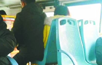 投稿信箱