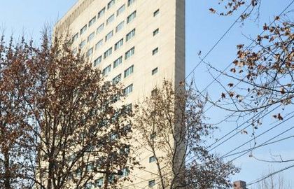 为民生 抒民意 解民忧 新闻热线: