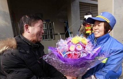 为民生 抒民意 解民忧 新闻热线: