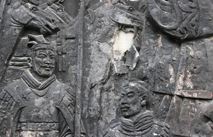 0532-80902818转808 