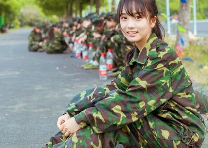 投稿信箱