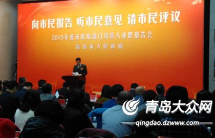 dzwqdz2012@163.com