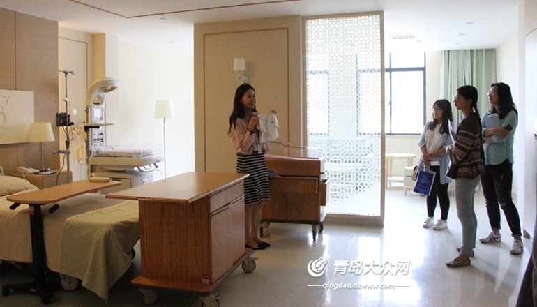 车房展第一天就已有20名市民表达了购
