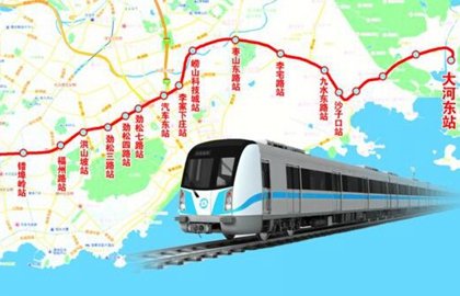 新能源汽车因油电混合动力而备受参展市