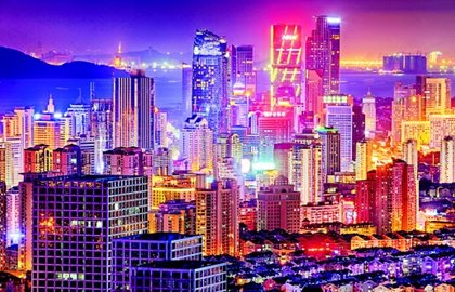 迈博国际app正规渠道与“海上丝绸之
