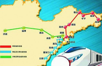 各部门和各市直企业认真落实鼓励和支持