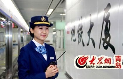 创客之岛”的战略