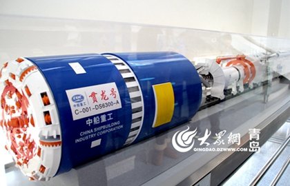行车间隔8分钟