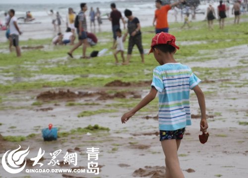 可结合站内栏目与相关篇目交叉阅读