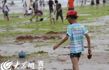 南段开始入驻 3号线北段自开通以来