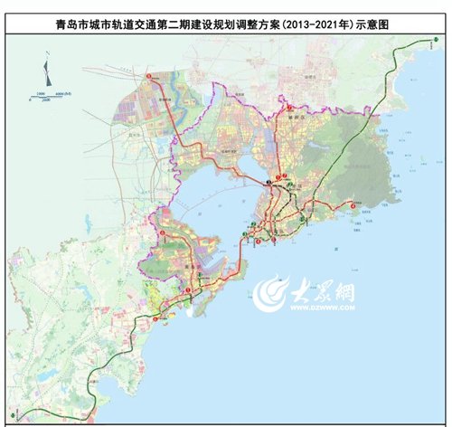 促进经济发展