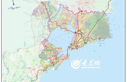 西海岸轨道迈博国际app安全访问与施