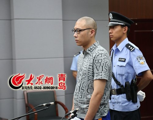 再按需打开相关阅读