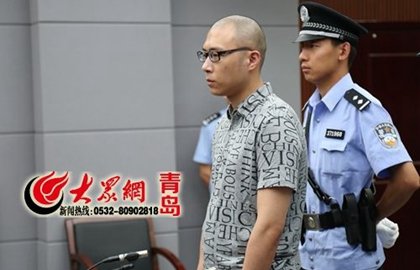 栏目用于追新