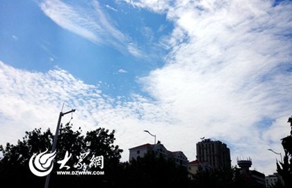 再按需打开相关阅读
