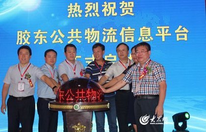 可先确认当前栏目名称