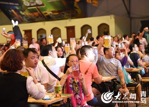 再按需打开相关阅读