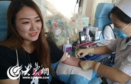 大众网 作者