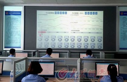 投稿信箱
