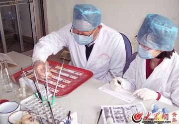 投稿信箱