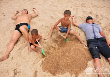为民生 抒民意 解民忧 新闻热线: