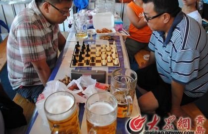 荆楚网 作者