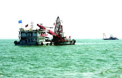 为民生 抒民意 解民忧 新闻热线