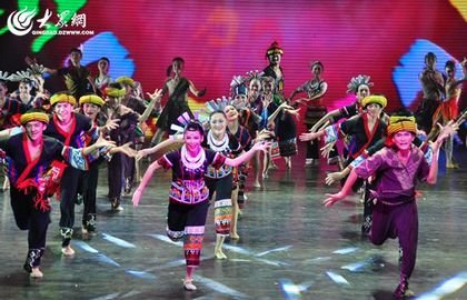 为民生 抒民意 解民忧 新闻热线: