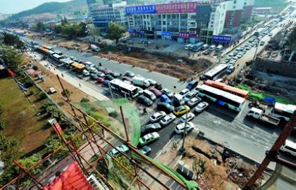 为民生 抒民意 解民忧 新闻热线