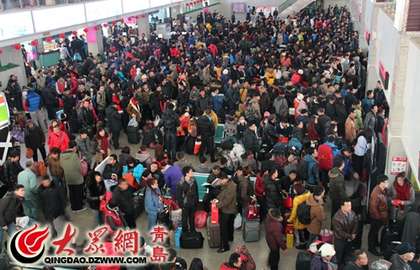 为民生 抒民意 解民忧 新闻热线:
