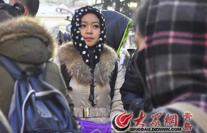 为民生 抒民意 解民忧 新闻热线: