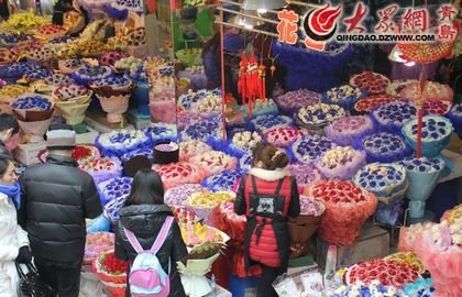 为民生 抒民意 解民忧 新闻热线: