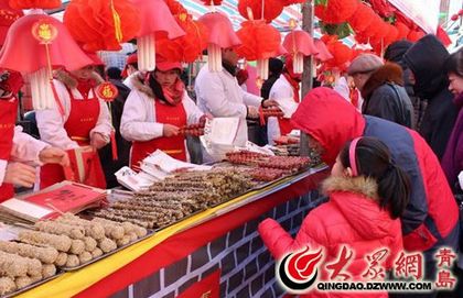 为民生 抒民意 解民忧 新闻热线: