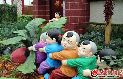 0532-80902818转808