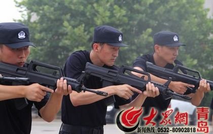 0532-80902818转808