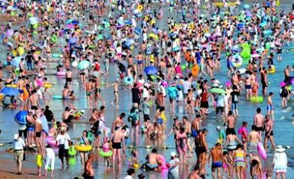 为民生 抒民意 解民忧 新闻热线