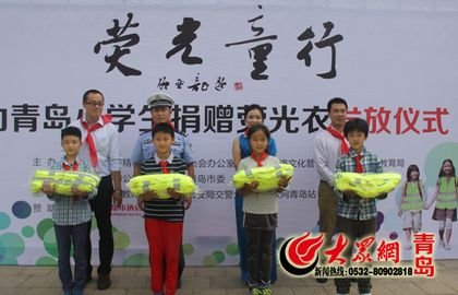 0532-80902818转808
